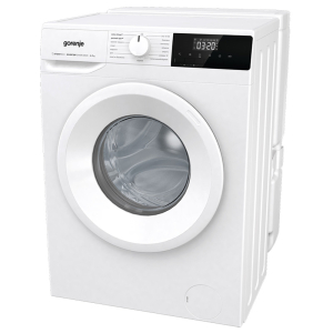 Washing machine/fr Gorenje WNHPI 72 SCSIRV/UA 