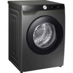 Washing machine/fr Samsung WW80T534DAX/S7