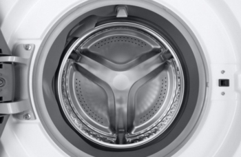 Washing machine/fr Samsung WW80R62LVFWDLP