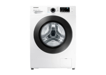 Washing machine/fr Samsung WW62J32G0PW/CE