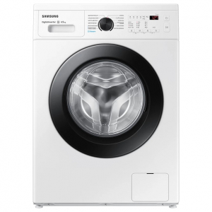 Washing machine/fr Samsung WW65A4S20CE/UA