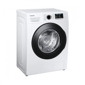 Washing machine/fr Samsung WW80AAS22AE/UA_Exlusiv