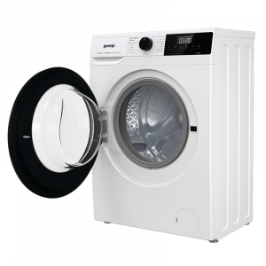 Washing machine/fr Gorenje WNHEI 74 SAS/PL