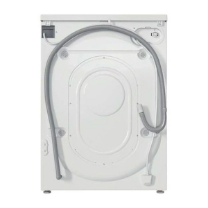 Washing machine/fr Whirlpool WRBSS 6215 W EU