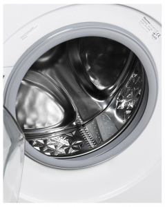 Washing machine/fr Hisense WFHV7014