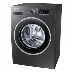 Washing machine/fr Samsung WW62J42E0HX/CE