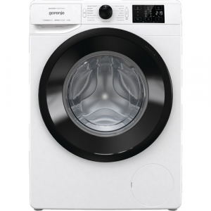 Washing machine/fr Gorenje WNEI 94 BS