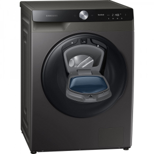 Washing machine/fr Samsung WW90T754DBX/S7