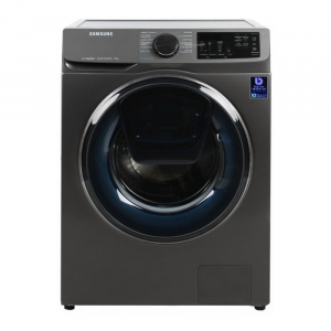 Washing machine/fr Samsung WW70R421XTXDUA