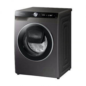 Washing machine/fr Samsung WW90T654DLX/S7