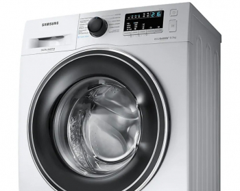 Washing machine/fr Samsung WW80R42LHESDLP