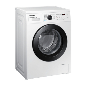 Washing machine/fr Samsung WW60A4S00CE/LP