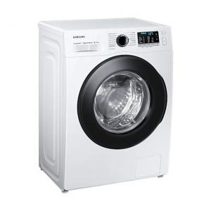 Washing machine/fr Samsung WW80AAS22AE/LD