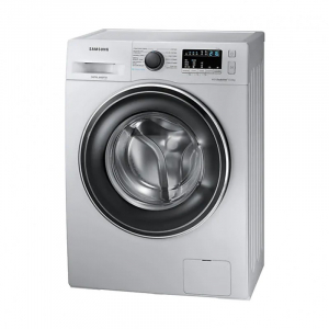 Washing machine/fr Samsung WW80R42LHESDLP