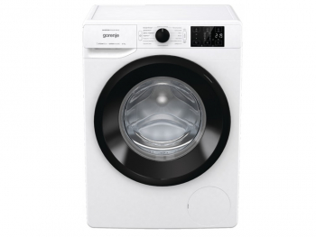 Washing machine/fr Gorenje WNEI 72 SBS/UA