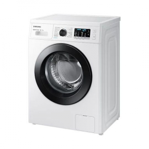 Washing machine/fr Samsung WW70A5S20KE/LP