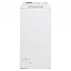 Washing machine/top Indesit BTW D61053