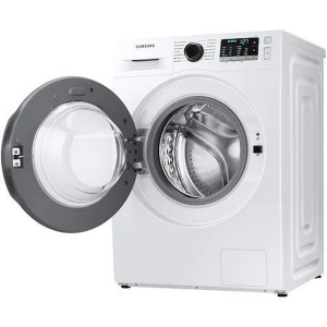 Washing machine/fr Samsung WW11BGA046AELE