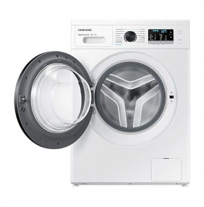 Washing machine/fr Samsung WW70A5S20KE/LP