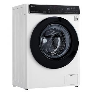 Washing machine/fr LG F2T3HS6W