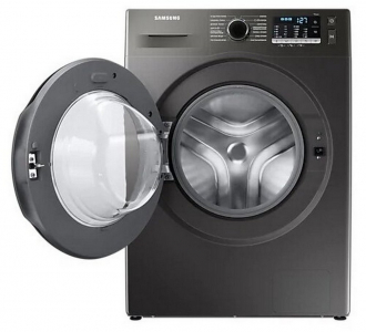 Washing machine/fr Samsung WW90TA047AX/LP