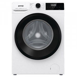 Washing machine/fr Gorenje WNHEI 74 SAS/PL