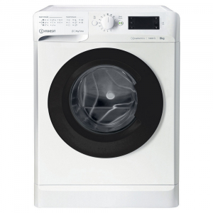 Washing machine/fr Indesit OMTWE 81283 WK EU