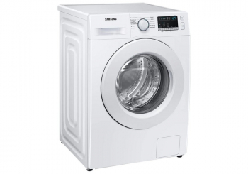 Washing machine/fr Samsung WW80T4020EE1LE