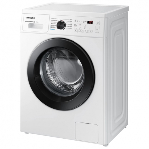 Washing machine/fr Samsung WW65A4S20CE/UA