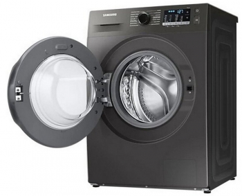 Washing machine/fr Samsung WW90TA047AX/LP