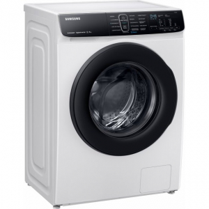 Washing machine/fr Samsung WW80AFS26AE/LP