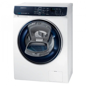 Washing machine/fr Samsung WW60K52E69WDBY