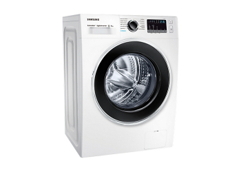 Washing machine/fr Samsung WW62J42E0HW/CE