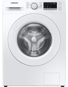 Washing machine/fr Samsung WW80T4020EE/LE