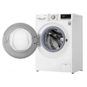 Washing machine/fr LG F2WV5S8S0E