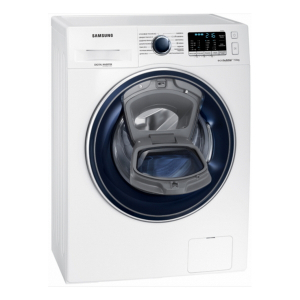 Washing machine/fr Samsung WW70K52109WDUA