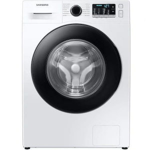 Washing machine/fr Samsung WW11BGA046AELE