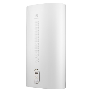 Electric Water Heater Electrolux EWH 50 Gladius 2.0