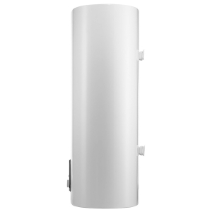 Electric Water Heater Electrolux EWH 100 Gladius 2.0