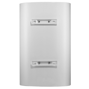 Electric Water Heater Electrolux EWH 50 Gladius 2.0