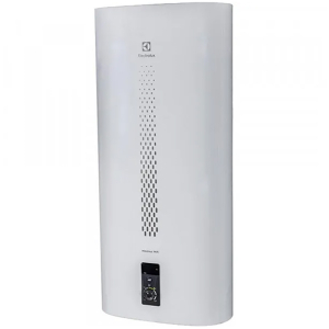 Electric Water Heater Electrolux EWH 80 Maximus WiFi