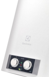 Electric Water Heater Electrolux EWH 50 Formax