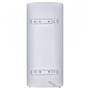 Electric Water Heater Electrolux EWH 80 Maximus WiFi