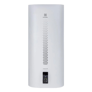 Electric Water Heater Electrolux EWH 30 Maximus WiFi