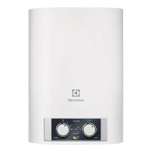 Electric Water Heater Electrolux EWH 30 Formax