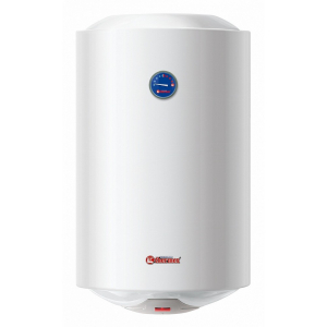 Electric Water Heater ETALON ER80V