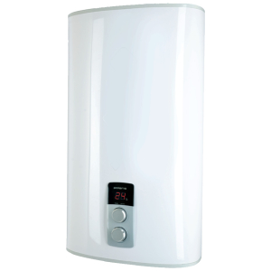 Electric Water Heater Polaris FDE-80V