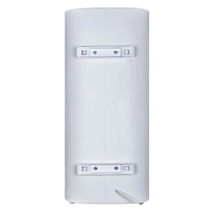 Electric Water Heater Electrolux EWH 30 Maximus WiFi