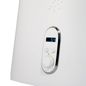 Electric Water Heater Electrolux EWH 100 Gladius 2.0