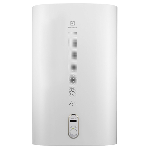 Electric Water Heater Electrolux EWH 100 Gladius 2.0